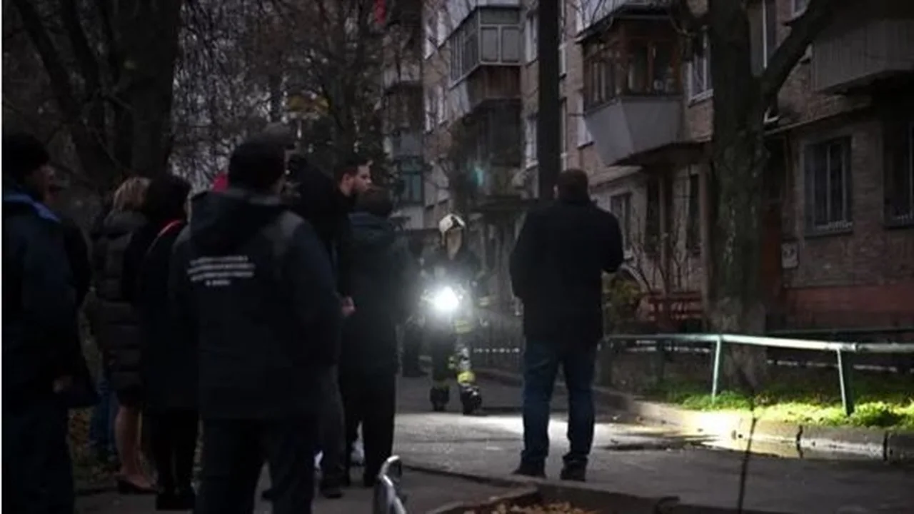 قطع كهرباء السويس يؤثر على 10 مناطق لمدة 5 ساعات غداً بسبب صيانة محطة المحولات